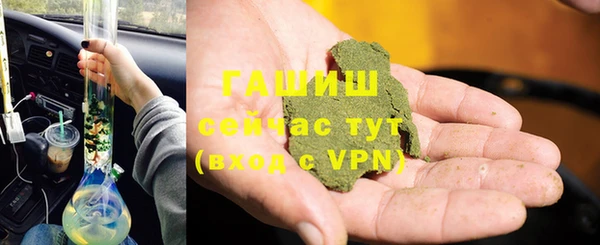 хмурый Аркадак