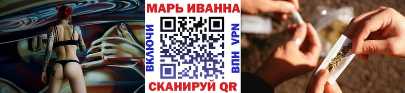 Бошки Шишки Bruce Banner  Купить где  Видное 